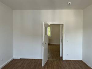 2-Zimmer-Wohnung in Essen Frohnhausen mit großem Wohnzimmer – 45145 Essen – Vorschaubild 5