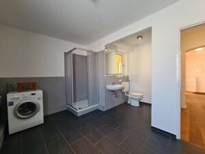 Für eine Eigennutzung oder Vermietung Wehlheiden / Bad Wilhelmshöhe – 34121 Kassel – Vorschaubild 9