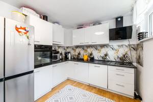 HEGERICH: Kapitalanlage mit perspektive - Attraktive Wohnung im Herzen von Fürth – 90762 Fürth – Vorschaubild 6