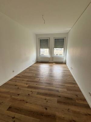 Stilvolle 3-Zimmer-Wohnung mit Balkon in Dortmund! – 44225 Dortmund – Vorschaubild 9