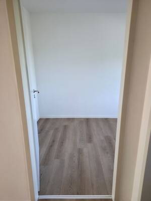 3-Zimmer-Wohnung in Top-Lage Haunwöhr/Ingolstadt – 85051 Ingolstadt – Vorschaubild 4