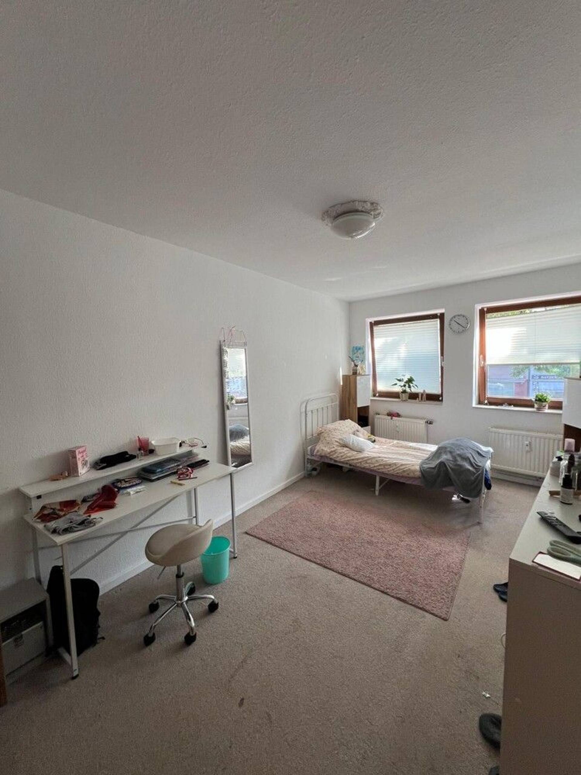 Etagenwohnung in 50935 Köln mit 84,76 m² kaufen