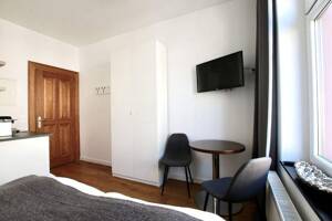 Modern Living - im Stadtteil mit Flair am Eigelstein – 50668 Köln – Vorschaubild 6
