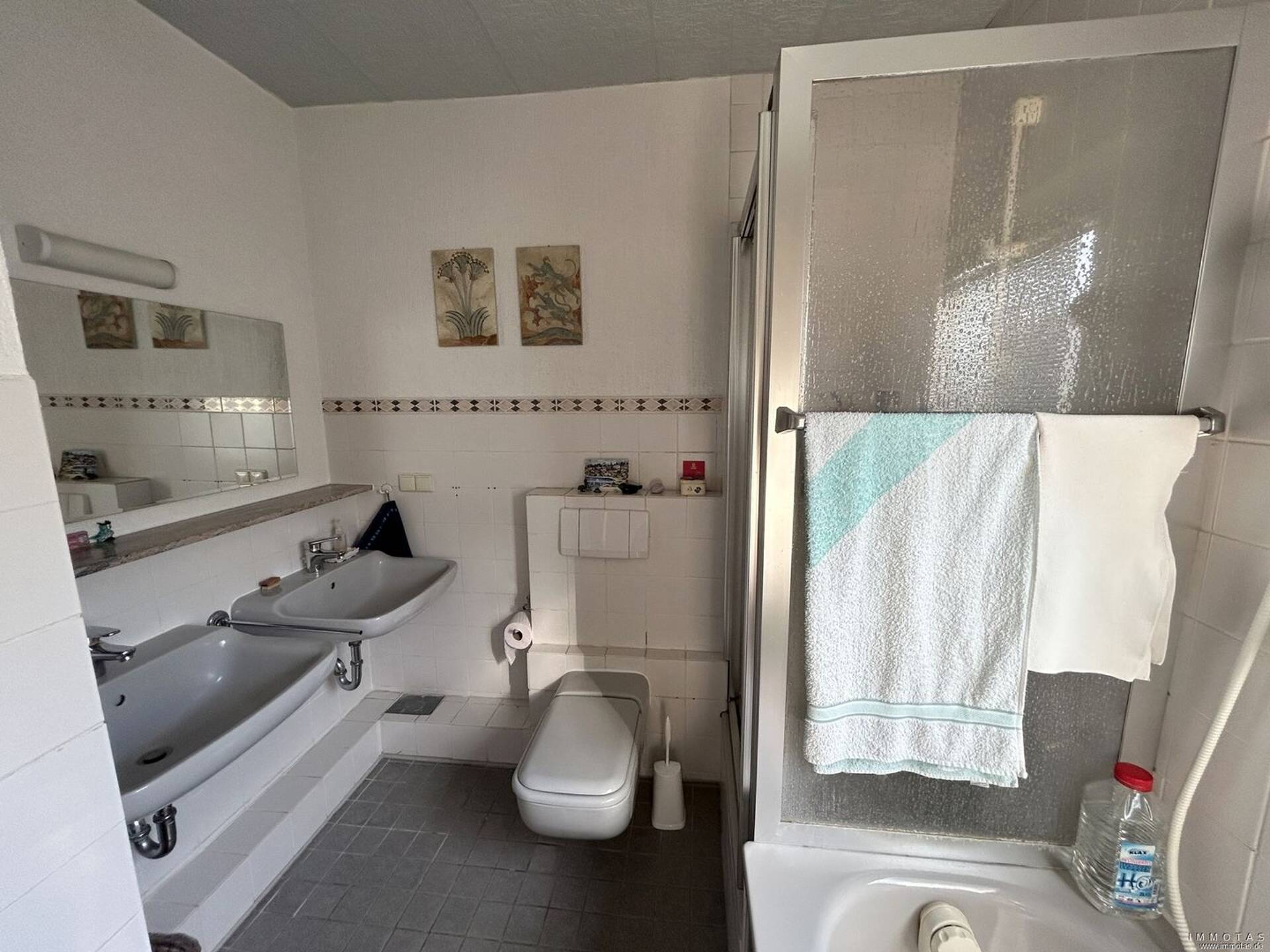 Einfamilienhaus in 76761 Rülzheim mit 128 m² kaufen