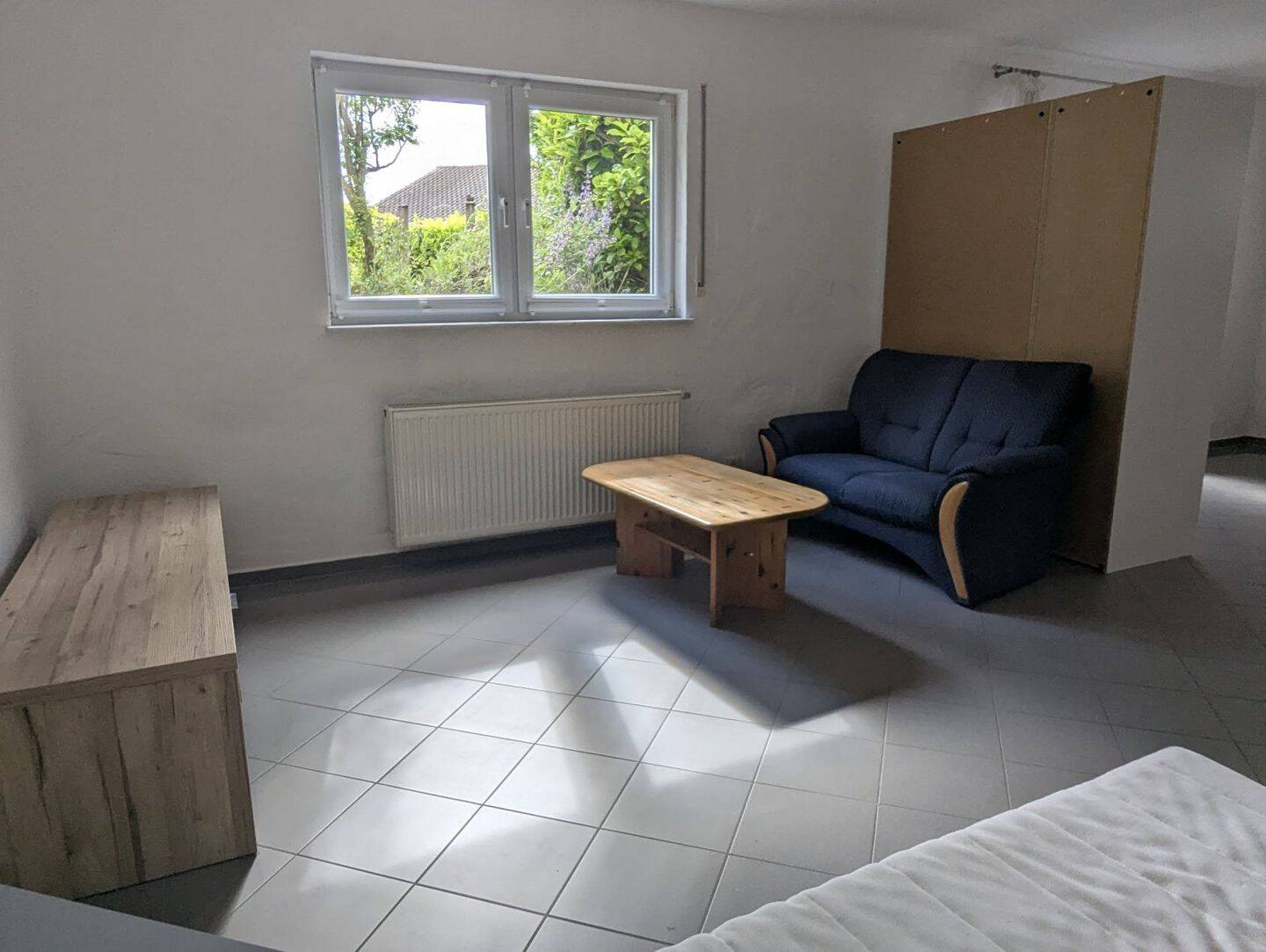 Ruhige möblierte Einliegerwohnung in Vallendar – Vallendar – Vorschaubild 6