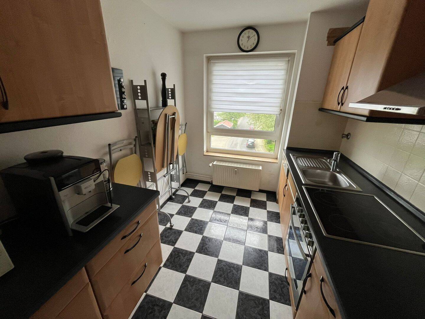 3 Zimmer Wohnung in Kettwig – Essen – Vorschaubild 6