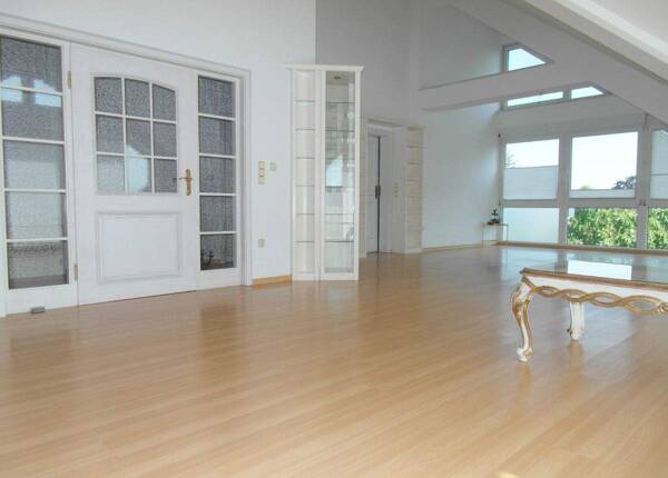 Etagenwohnung in 86825 Bad Wörishofen mit 209 m² kaufen