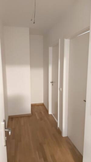 1,5 Raum Appartement mit Einbauküche – 1159 Dresden – Vorschaubild 2