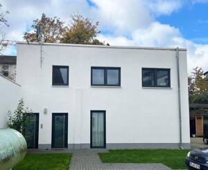 "Moderne Wohnung in Toplage nahe der Uni" – 34127 Kassel – Vorschaubild 4