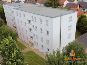 *** 4 ZKB ZUR KAPITALANLAGE ODER EIGENNUTZUNG *** – 89415 Lauingen (Donau) – Vorschaubild 6