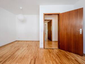 ATTRAKTIVE 2-ZIMMER-WOHNUNG IN GEFRAGTER LAGE VON PASING-MÜNCHEN – 81241 München – Vorschaubild 5
