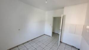 Helle 3,5 Raum Wohnung, GE-Schalke-Nord in zentraler Lage – 45881 Gelsenkirchen – Vorschaubild 4
