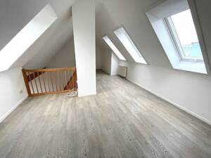 Ihr neues Zuhause im Herzen von Fürth mit Galerie und Tiefgarage – 90763 Fürth – Vorschaubild 9