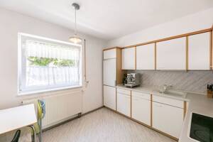 Modernisiertes Reihenmittelhaus mit zwei WE und ausgebautem Dachgeschoss – 89079 Ulm – Vorschaubild 6