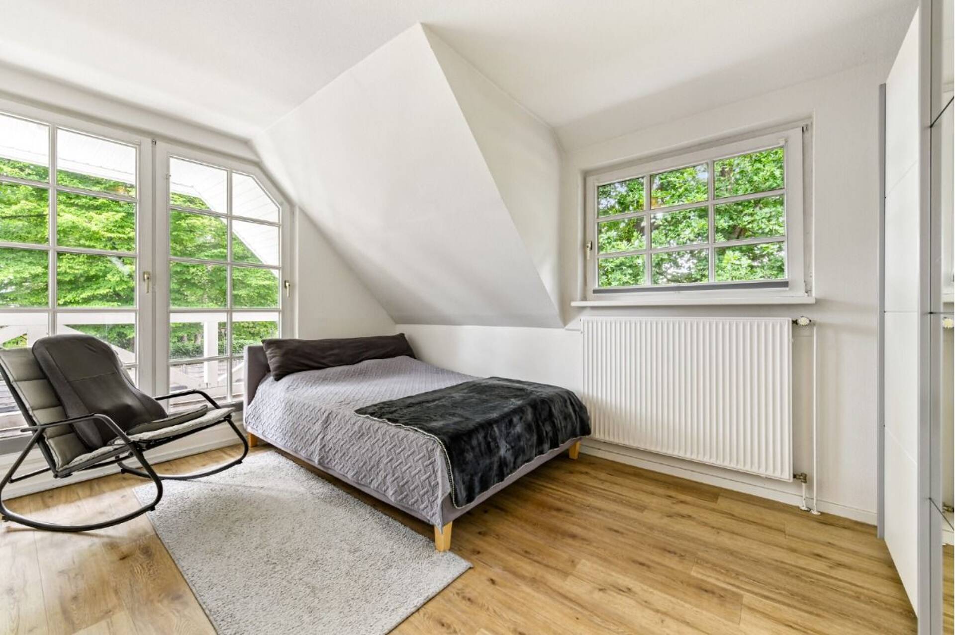 Haus in 22926 Ahrensburg mit 155 m² kaufen
