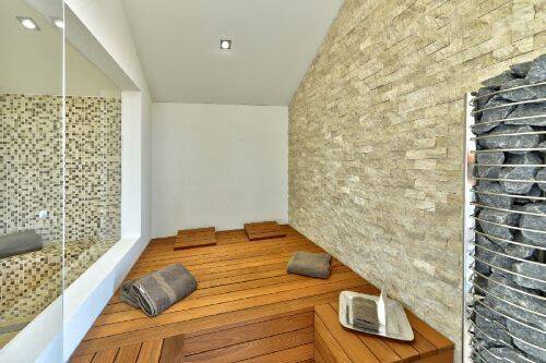 Akzente setzen!! SO könnte Ihr neues Traumhaus aussehen, oder individuell geplant inkl. Grundstück!! – Bad Kreuznach – Vorschaubild 6