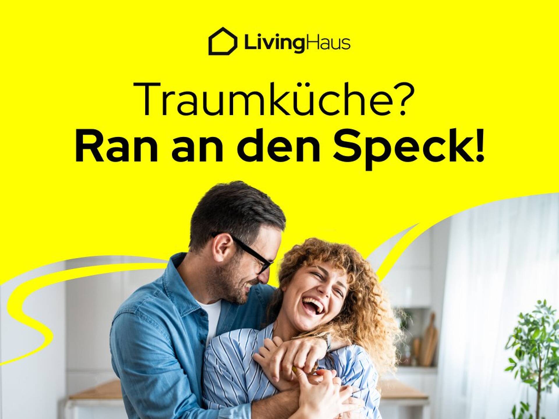 Einfamilienhaus in 47804 Krefeld mit 143 m² kaufen