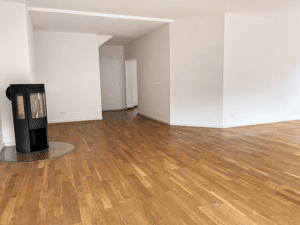 Großzügige Maisonette in Bonn-Ippendorf - Wohnen direkt am Kottenforst – 53115 Bonn – Vorschaubild 7