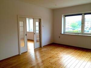 Ideal geschnitten! Geräumige 4-Zimmer-Wohnung in Flensburg-Mürwik – 24944 Flensburg – Vorschaubild 3