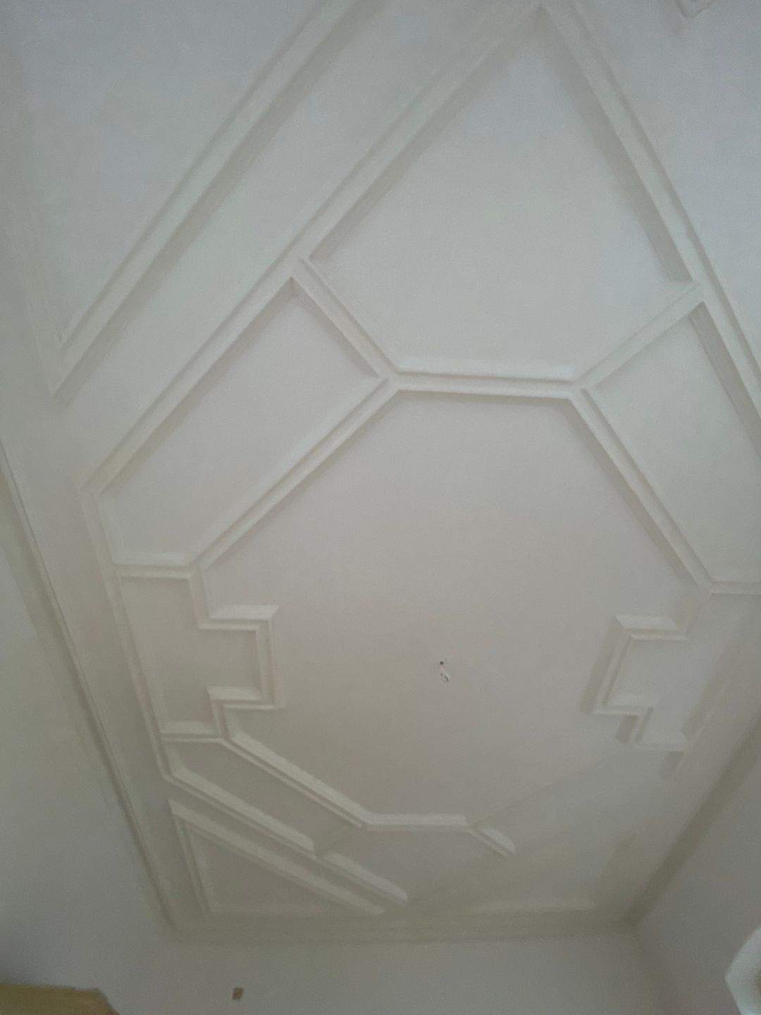 Herrschaftliche 2-Zimmer-Jugendstil-Wohnung in zentraler City-Lage – Fürth – Vorschaubild 7
