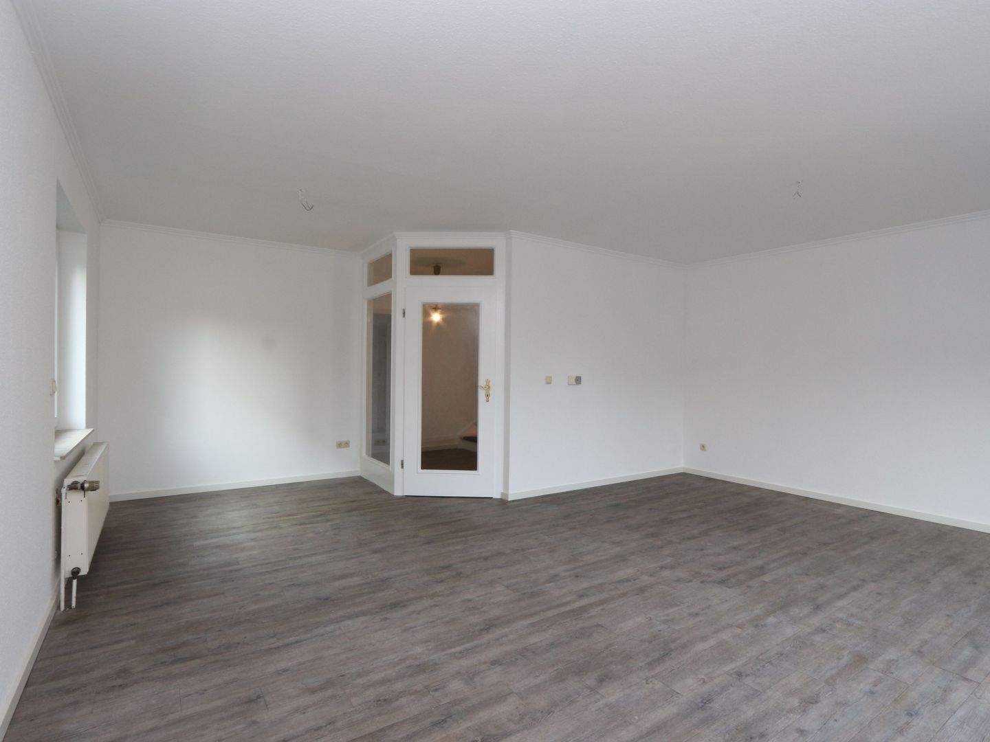 Reihenendhaus mit Vollkeller und Garage in Top-Lage – Bad Bevensen – Vorschaubild 8