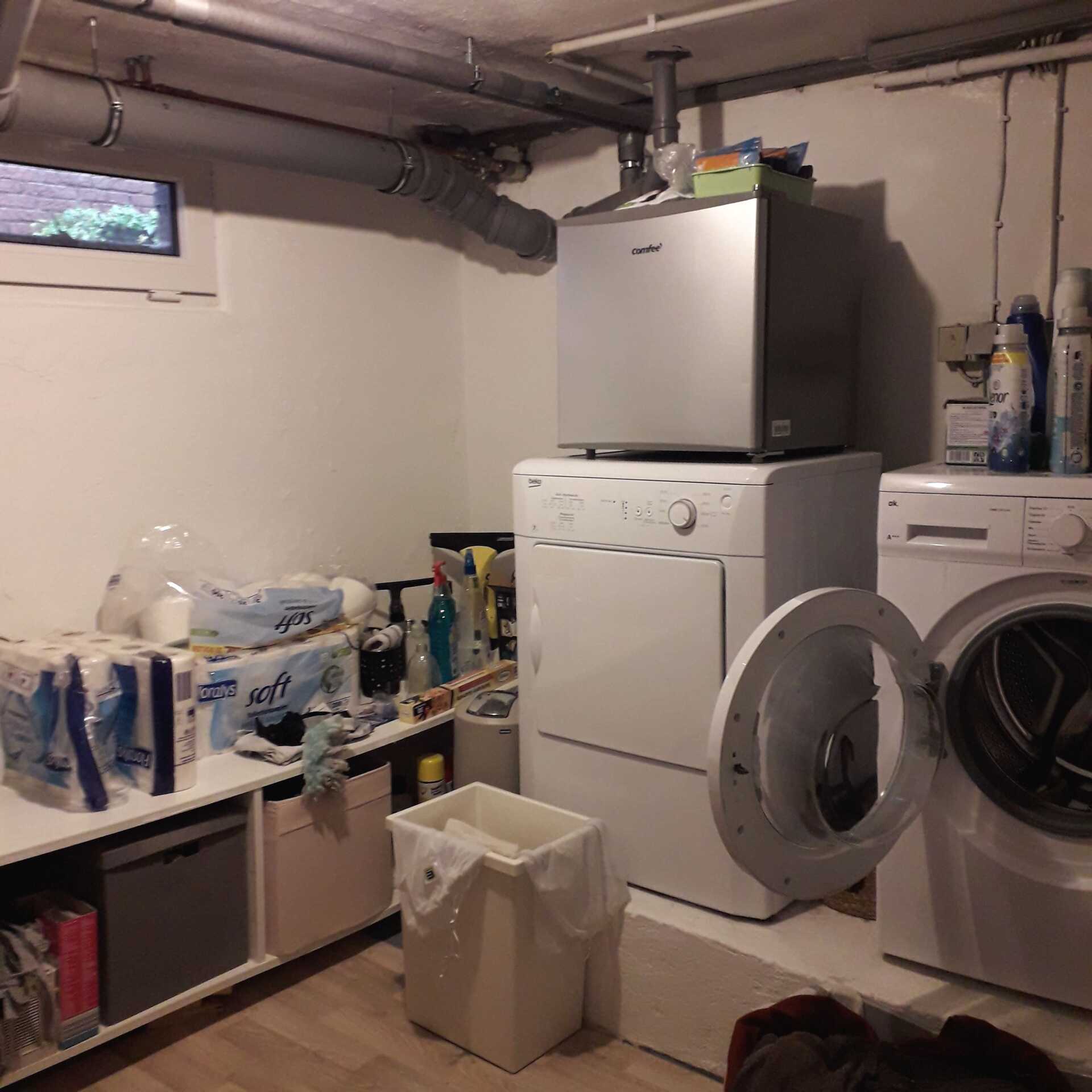 Haus in 25746 Heide mit 92 m² kaufen