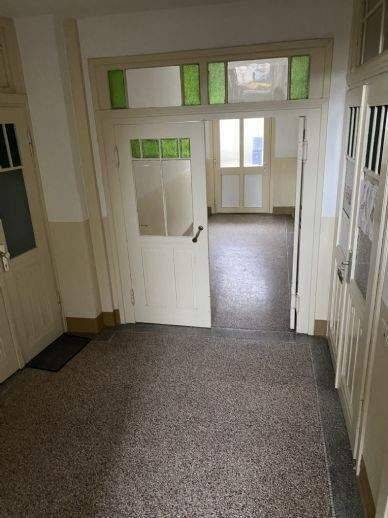 Endlich gefunden !!! 4 Zimmer in ruhiger Lage – Chemnitz – Vorschaubild 3