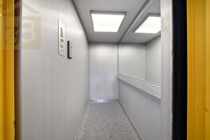 Gepflegte Zweizimmerwohnung in ruhiger Lage von Detmerode! Meine Wohnung=Mein Partner! – 38444 Wolfsburg – Vorschaubild 4