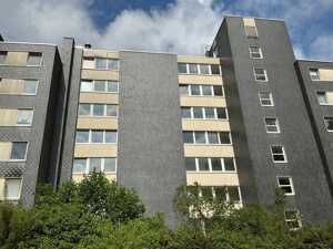 Praktische 2-Raum-Wohnung mitten in Steele! WBS für 2 Personen erforderlich! – 45276 Essen – Vorschaubild 2