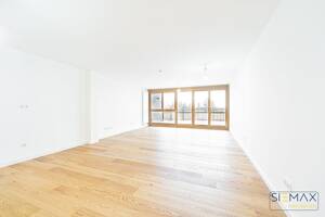 WE Nr. 30/31: Verfügbare 4-Zimmer-Etagenwohnung mit Westbalkon & offenem Wohnkonzept – 81677 München – Vorschaubild 7