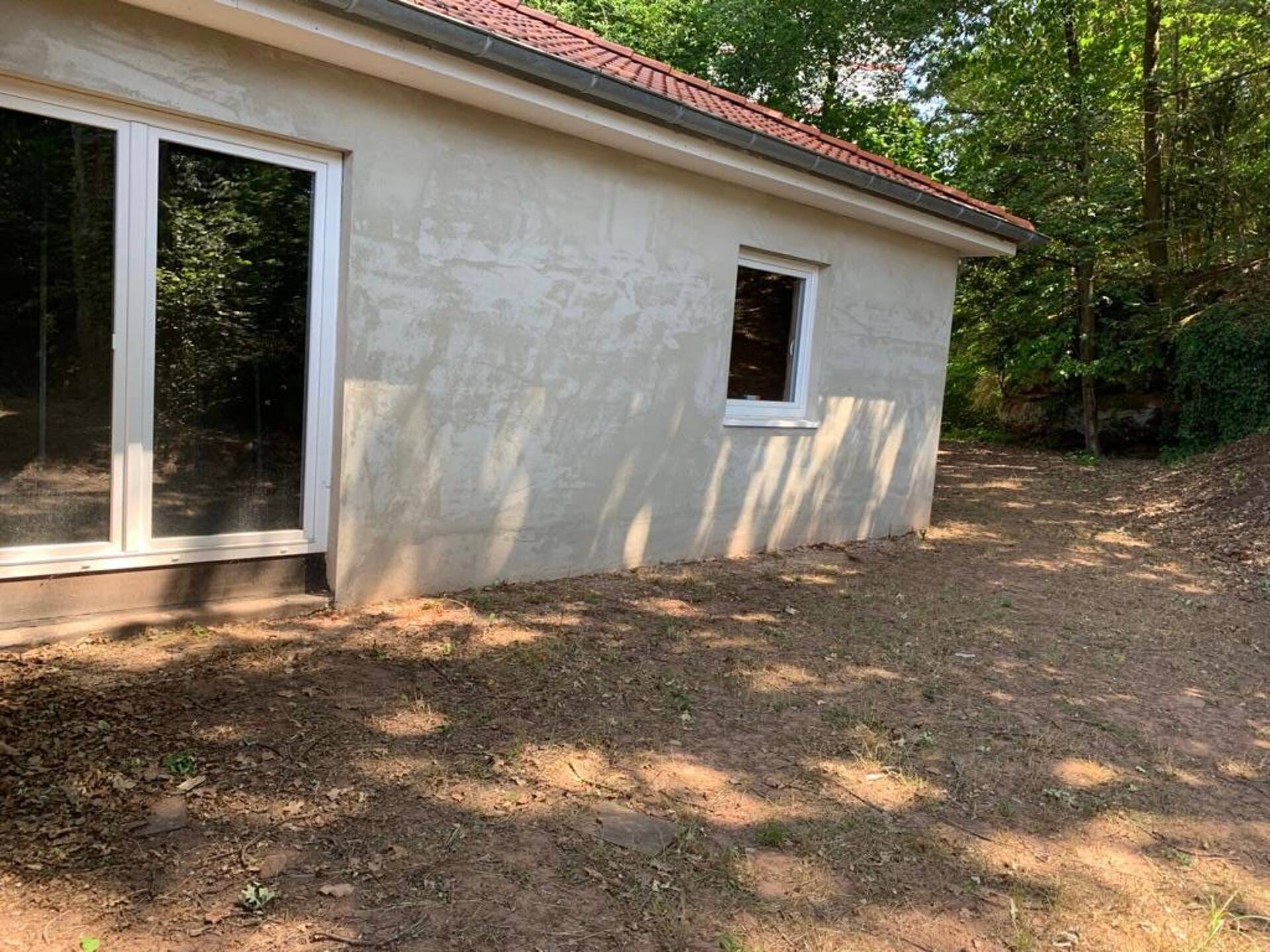 Haus in 66955 Pirmasens mit 134,6 m² kaufen