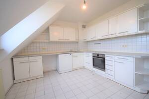 Große 2-Zi.-Whg. mit traumhafter Dachterrasse in Stuttgart-Stammheim – 70439 Stuttgart – Vorschaubild 4