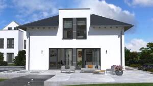 Elegante Linien und ausgezeichnete Architektur in Volksdorf! – 22359 Hamburg – Vorschaubild 4