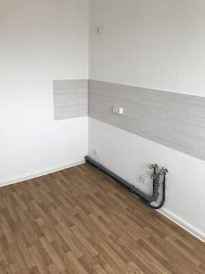 Deine neue Wohnung – 6844 Dessau-Roßlau – Vorschaubild 5