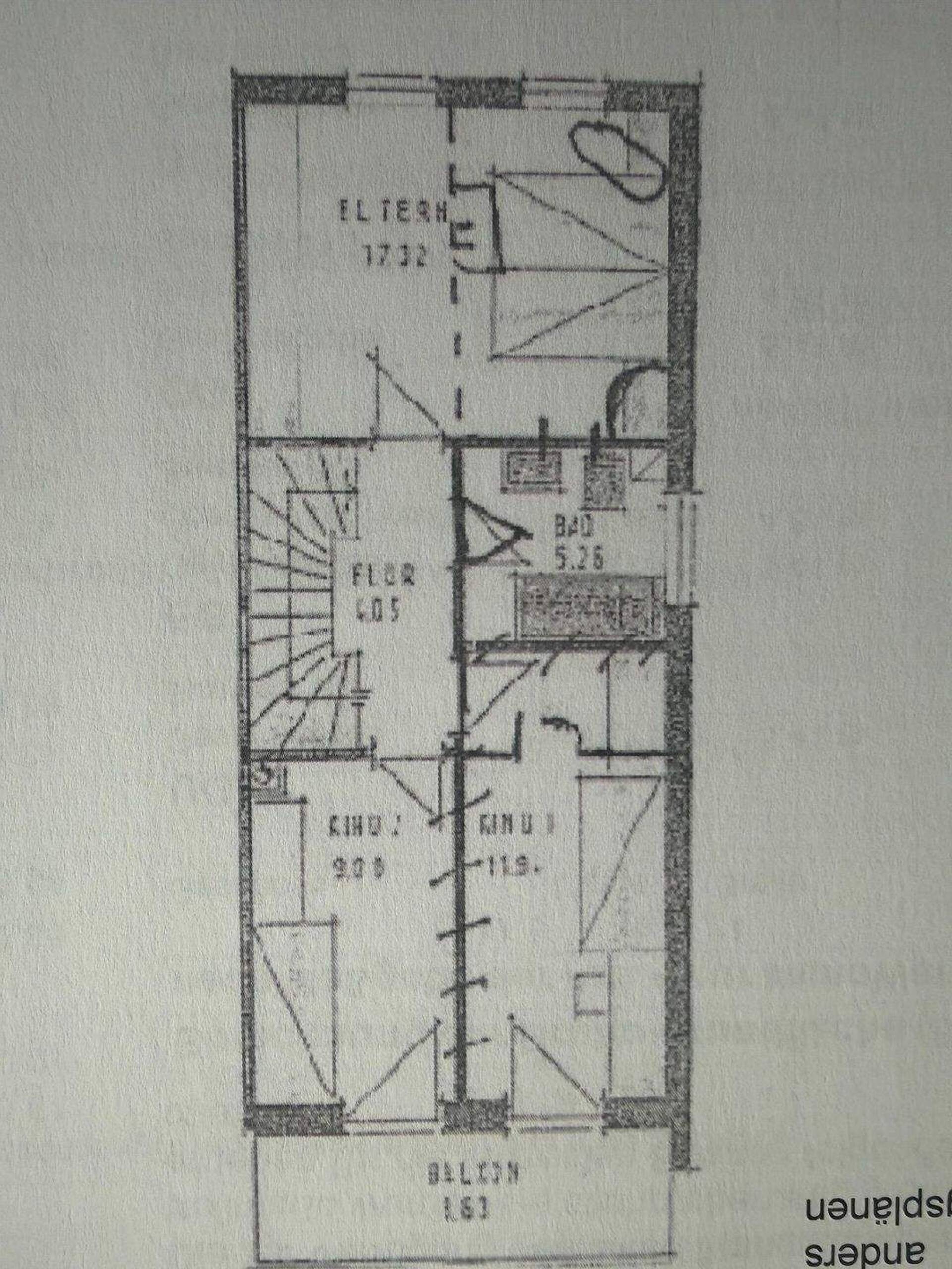 Haus in 78224 Singen (Hohentwiel) mit 138 m² kaufen