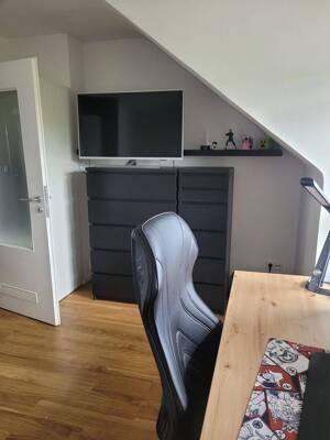WG Zimmer – 52068 Aachen – Vorschaubild 3