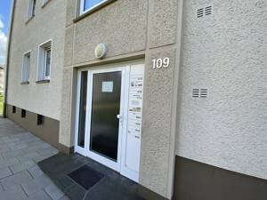 SOMMERAKTION* VERMIETETE DREI ZIMMER WOHNUNG – Hermann-Grothe-Str. 109, 47279 Duisburg-Süd – Vorschaubild 5