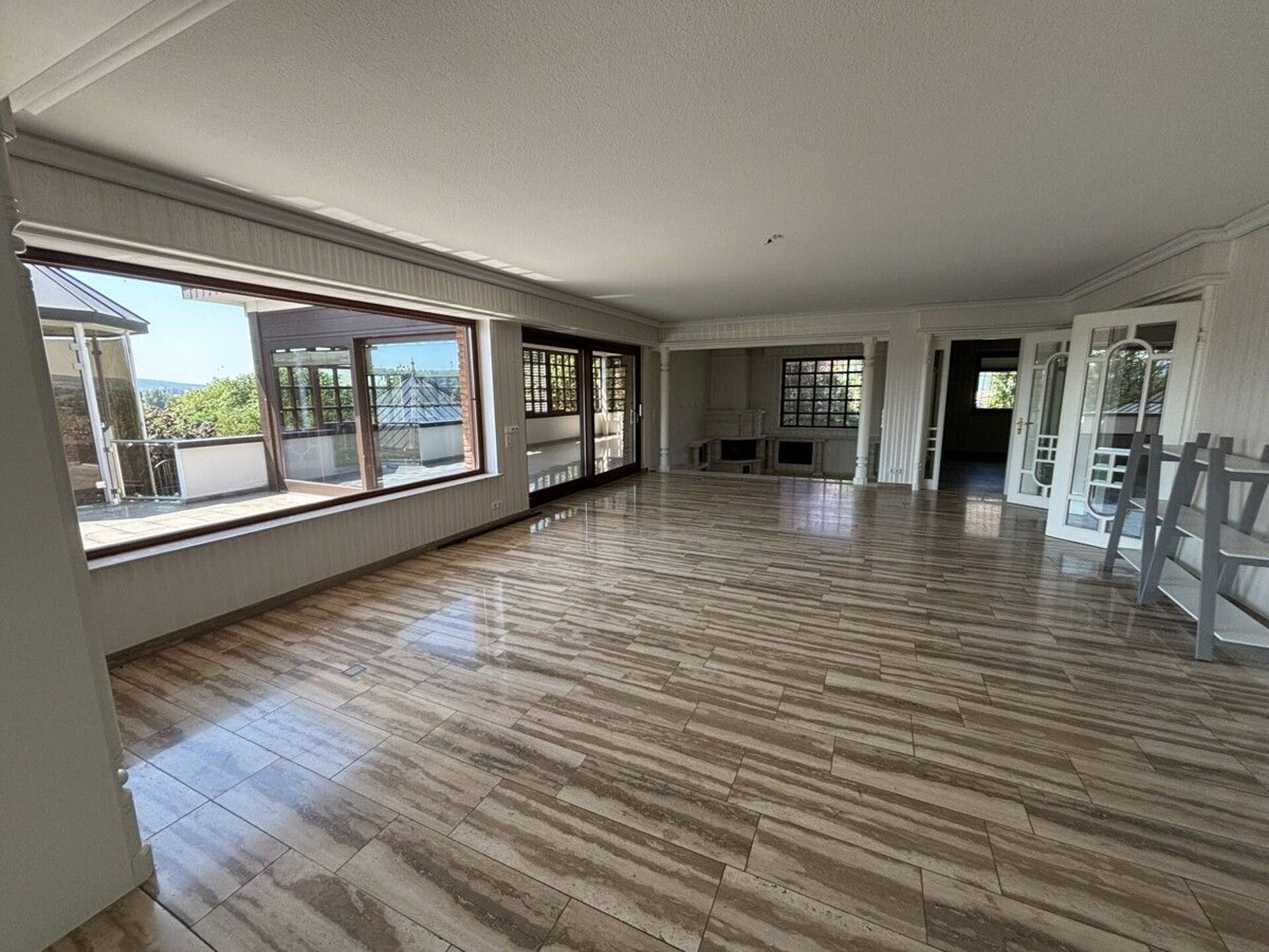 Einfamilienhaus in 34125 Kassel - Wolfsanger mit 318,08 m² kaufen