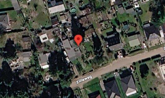 Familienfreundliches Haus zum Renovieren in Brieselang