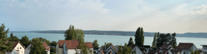 Neubau Villa Lake View Überlingen – 88662 Überlingen – Vorschaubild 2