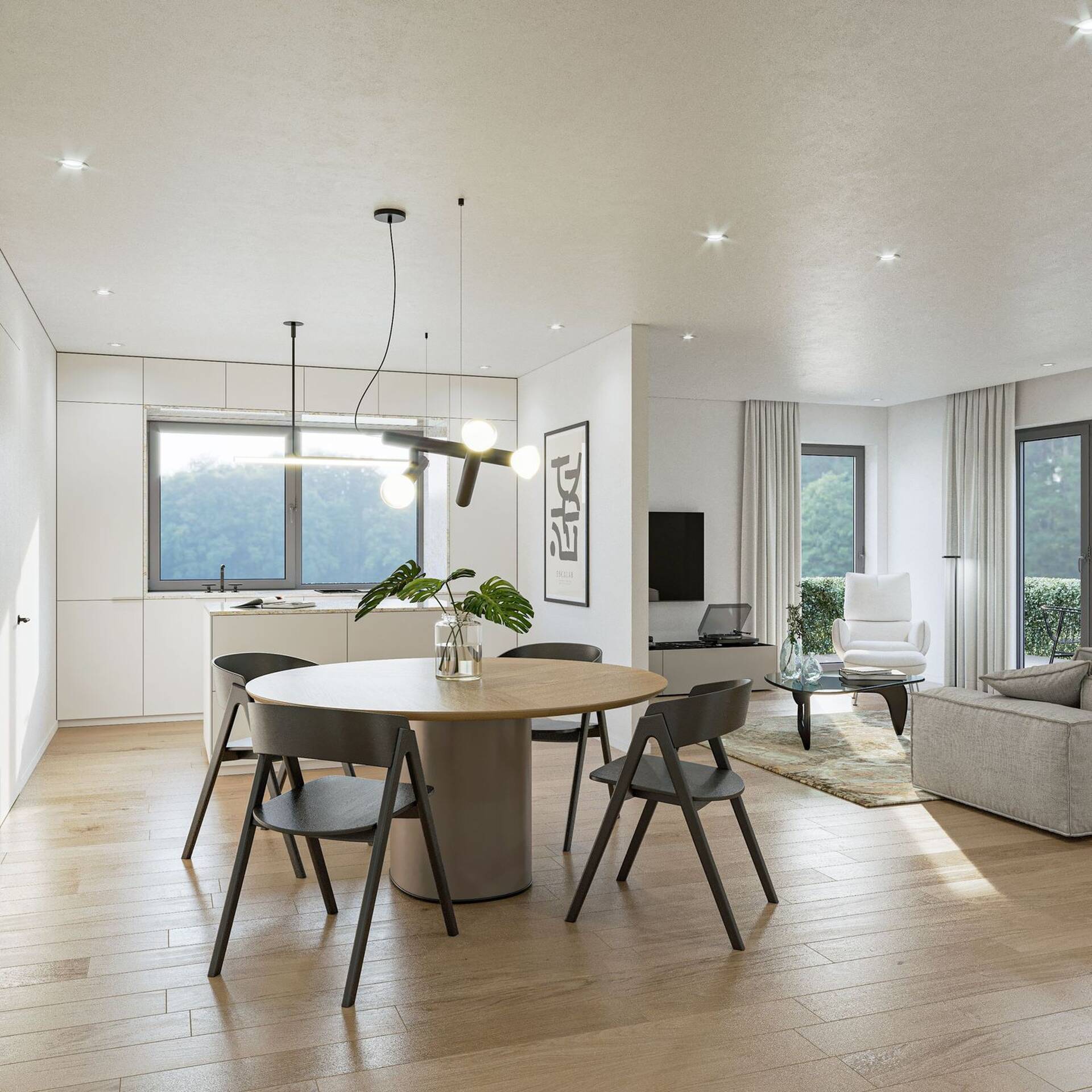 Haus in 84307 Eggenfelden mit 153 m² kaufen