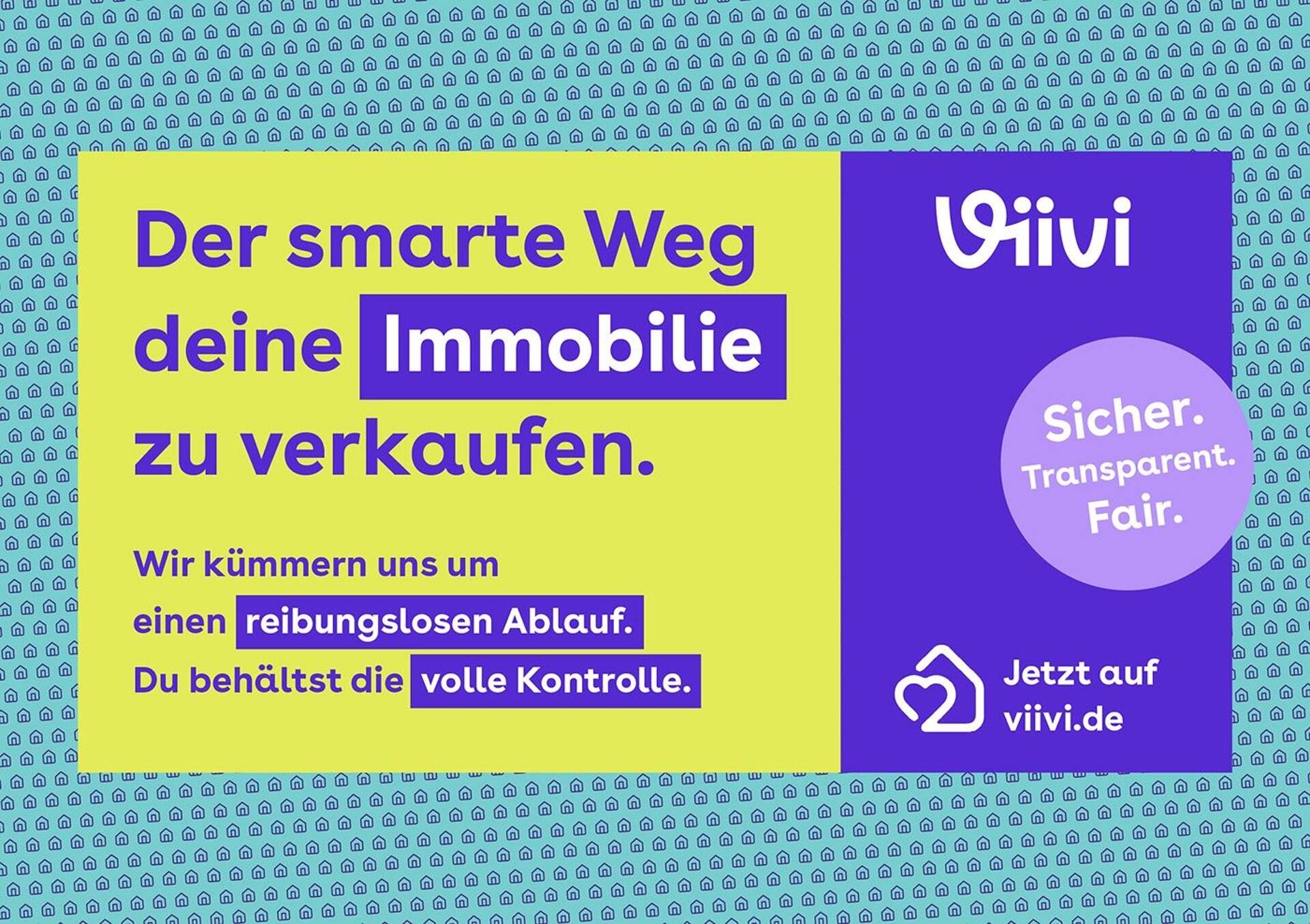 Etagenwohnung in 12357 Berlin mit 59 m² kaufen