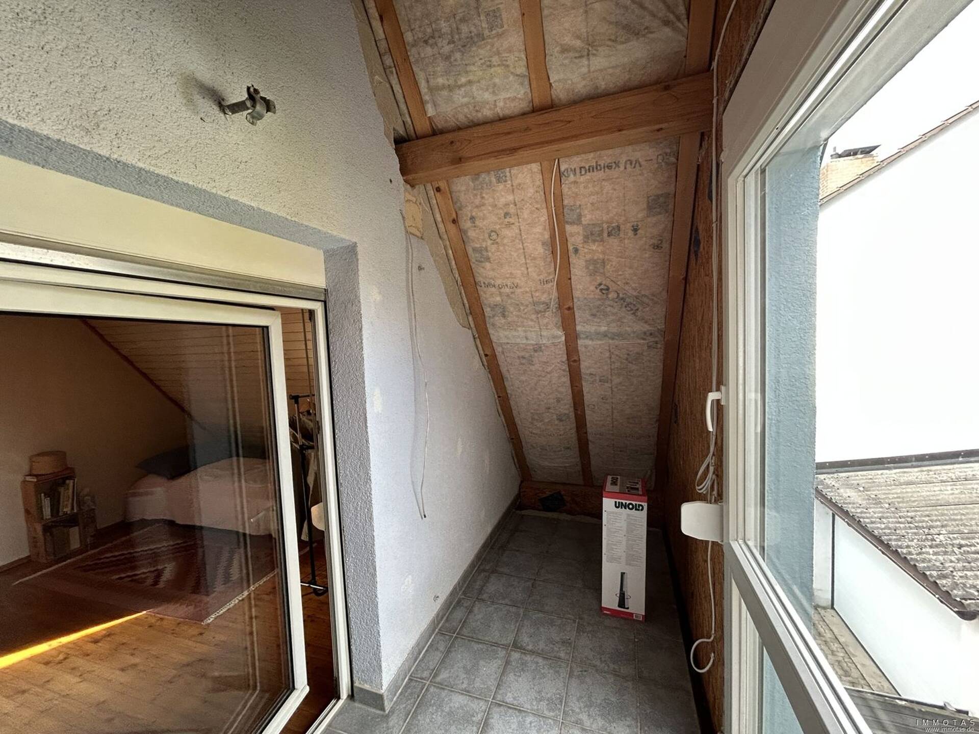 Einfamilienhaus in 76761 Rülzheim mit 128 m² kaufen