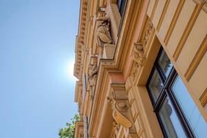 Repräsentatives Denkmalensemble am Leipziger Stadthafen mit nachhaltiger Entwicklungsreserve – 4109 Leipzig – Vorschaubild 4
