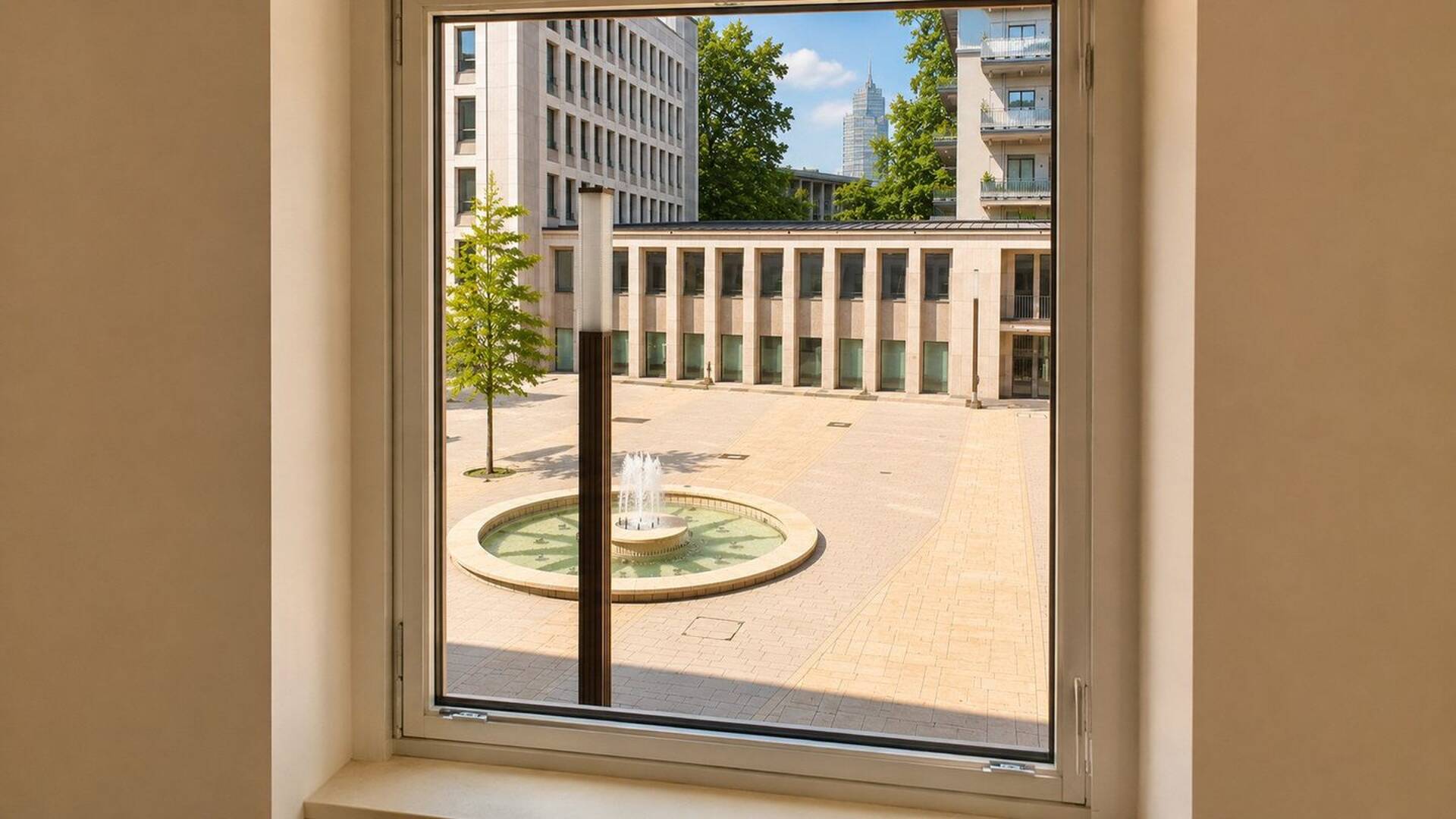 Etagenwohnung in 50670 Köln mit 134 m² kaufen