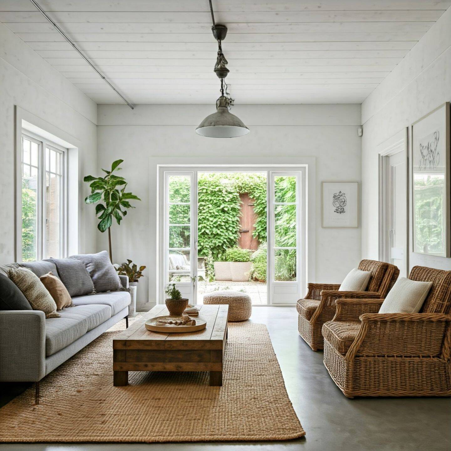 Wohnglück für 2 Familien: Ihr individuelles Zuhause – Velbert – Vorschaubild 9