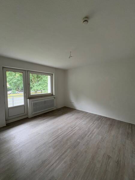 Raum für Ihr Leben - modernisiert, nachhaltig aufgewertet und bezugsbereit – Essen – Vorschaubild 5