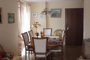 attraktive 3-Zimmer-Maisonetten-Wohnung Nähe Fürther Krankenhaus – 90766 Fürth – Vorschaubild 4