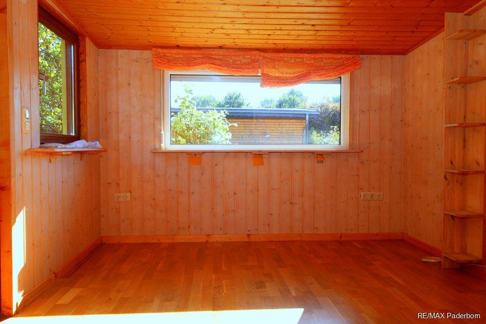 Willkommen am Lippesee! – Paderborn – Vorschaubild 5