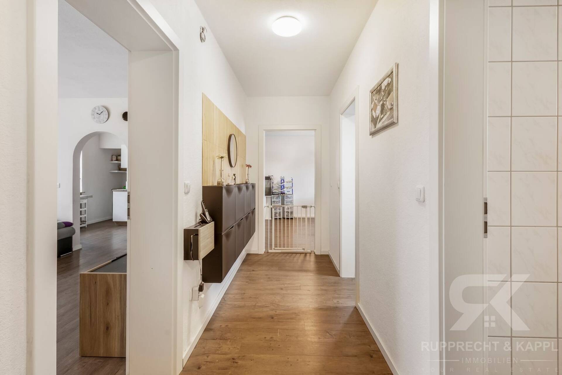 Mehrfamilienhaus in 92536 Pfreimd mit 180 m² kaufen